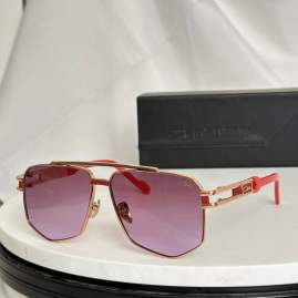Picture of Cazal Sunglasses _SKUfw68404306fw
